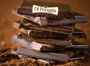 Di Perugia Chocolate